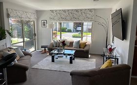 Villa55